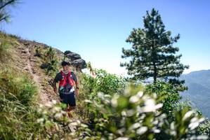 BIB: 
                            <button type="button" onclick="openModal(26608414)" class="btn btn-primary btn-sm float-right btn-popup" data-toggle="modal" data-target=".modal-high-quality">
                        <i class="fas fa-shopping-cart"></i> Add to Cart
                    </button>
                                            <button type="button" onclick="isThisMe(26608414, true)" class="btn btn-success btn-sm float-right btn-popup btn-isme hidden" data-toggle="tooltip" data-placement="bottom" title="นี่คือรูปของคุณใช่ไหม คลิกที่นี่เพื่อเอาเข้าอัลบั้ม">
                        <i class="fas fa-plus"></i> Add to album
                    </button>
                    <button type="button" onclick="isThisMe(26608414, false)" class="btn btn-warning btn-sm float-right btn-popup btn-isnotme hidden">
                        <i class="fas fa-ban"></i> Remove from album
                    </button>